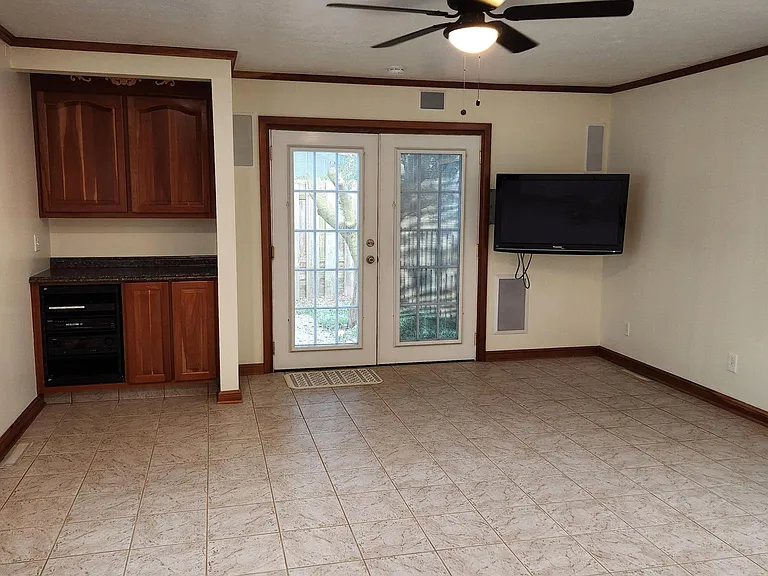 7 Bungalow Bay Blvd — Photo 11