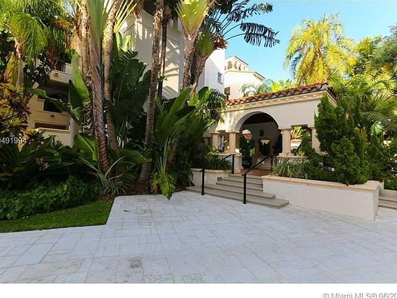 5th image of 2426 Fisher Island Dr #0