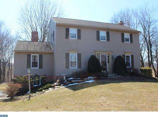 243 Butternut Dr, Parkesburg, PA 19365