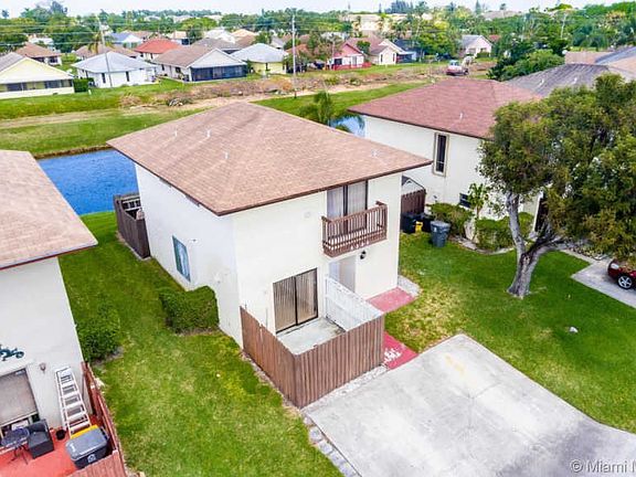 2nd image of 5305 Garden Hills Cir