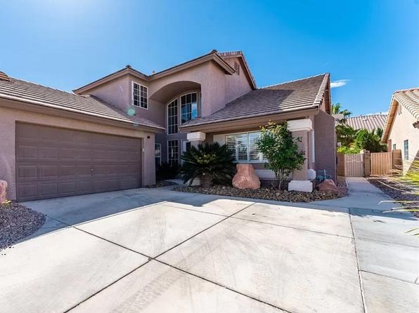 2367 Chasing Star Ave