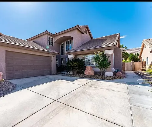 2367 Chasing Star Ave Photo 1