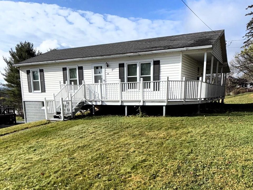 1st image of 68 Fellows Ave