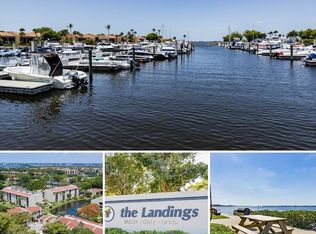 4391 Foremast Ct APT 2B, Fort Myers, FL 33919
