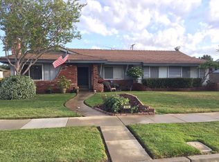 660 Atlantic Ct, Upland, CA 91786