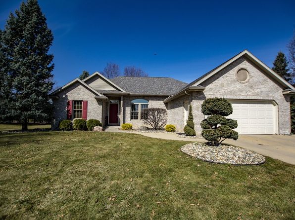 Recently Sold Homes In Elkhart County In 7 306 Transactions Zillow