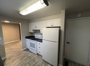 1527 SE Skylark Dr, Bend, OR 97702