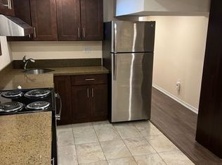 634 Galloway Cres, Mississauga, ON L5C3W1