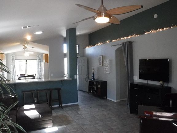 3rd image of 2190 N Creek Vista Dr