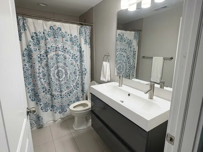 W Jordan View Dr — Photo 15