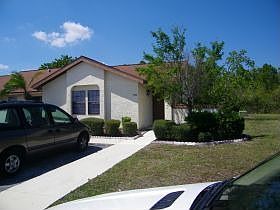 1st image of 550 SW Tamworth St