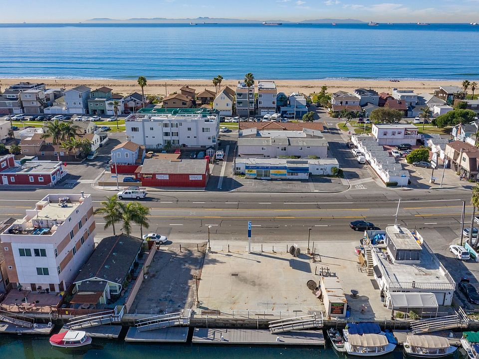 1st image of 16746 Pacific Coast