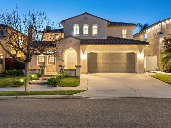 17052 Silver Pine Rd, San Diego, CA 92127