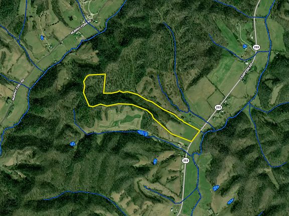 2nd image of 1478 Highway 203