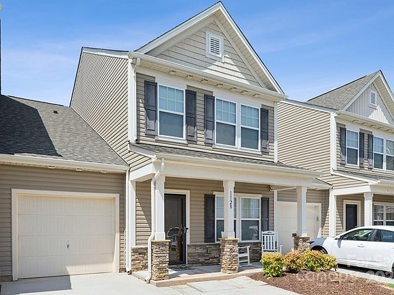 4th image of 112 Davenport Dr