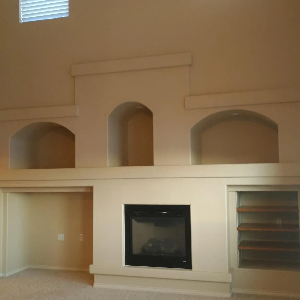 4 bed, 3669 sqft, $3,000 — Photo 4
