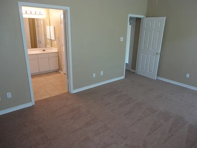 4870 Lodgepole Ln — Photo 10