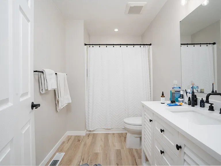 14998 Fagerud Rd SE — Photo 20