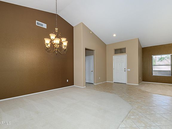 5th image of 15069 W DOUBLE TREE Way