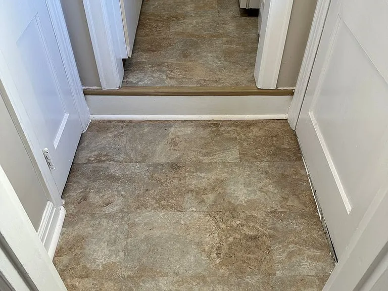 653 Montclair Dr — Photo 12