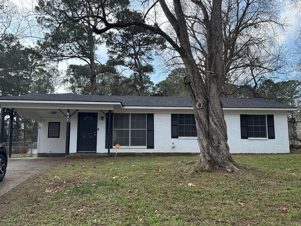 1st image of 843 Fairlawn Dr