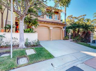 1198 Corte Riviera #35, Camarillo, CA 93010