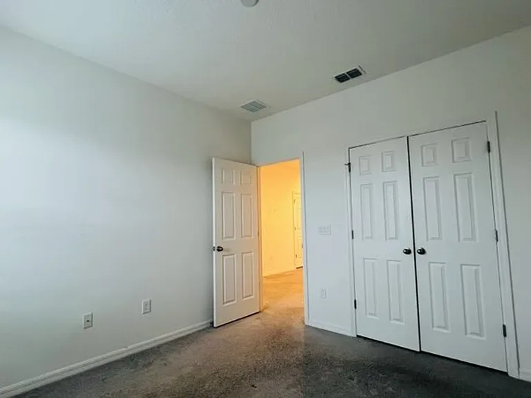 7670 Bowery Dr — Photo 14