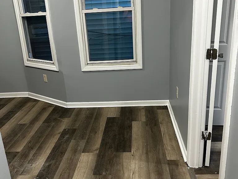103 Lyon St #2 — Photo 8