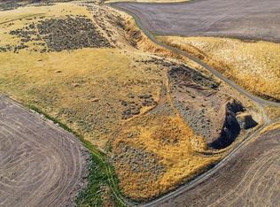 973 Private Rd SE LOT 4-963, Kennewick, WA 99338