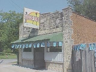 1st image of 2418 Park Dr