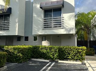2945 Bridgeport Ave APT H, Miami, FL 33133