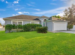 120 Flatfish Ct, Poinciana, FL 34759