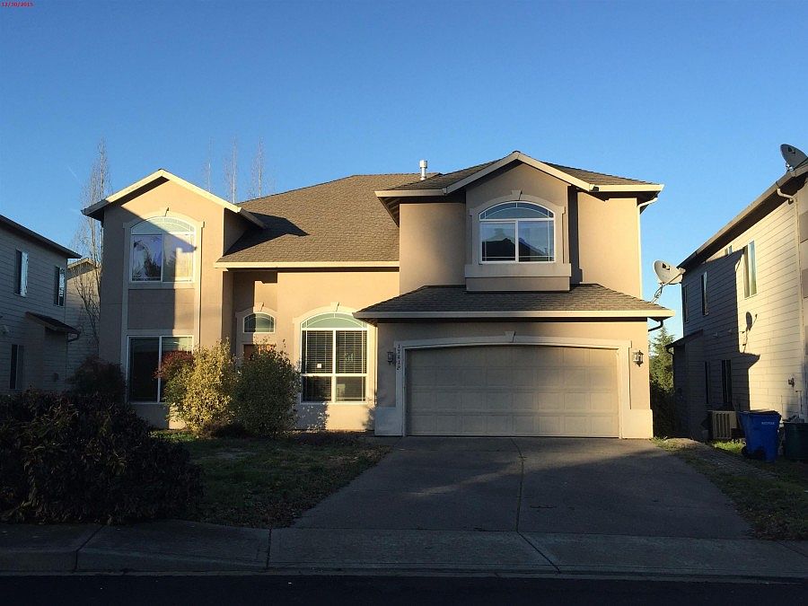 1st image of 17412 NE 38th Way