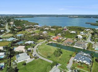 931 E Inlet Dr, Marco Island, FL 34145