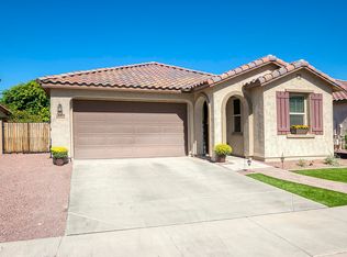 13140 W Briles Rd, Surprise, AZ 85383