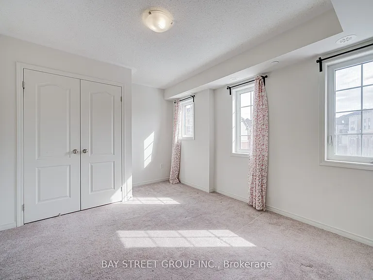 2378 Chevron Prince Path — Photo 27