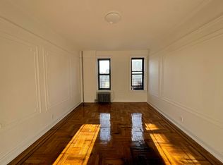 3906 Avenue K APT 3C, Brooklyn, NY 11210