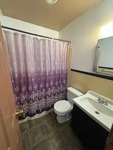 638 Butternut Dr #1 — Photo 8