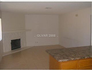 5th image of 953 Falconhead Ln Unit 102