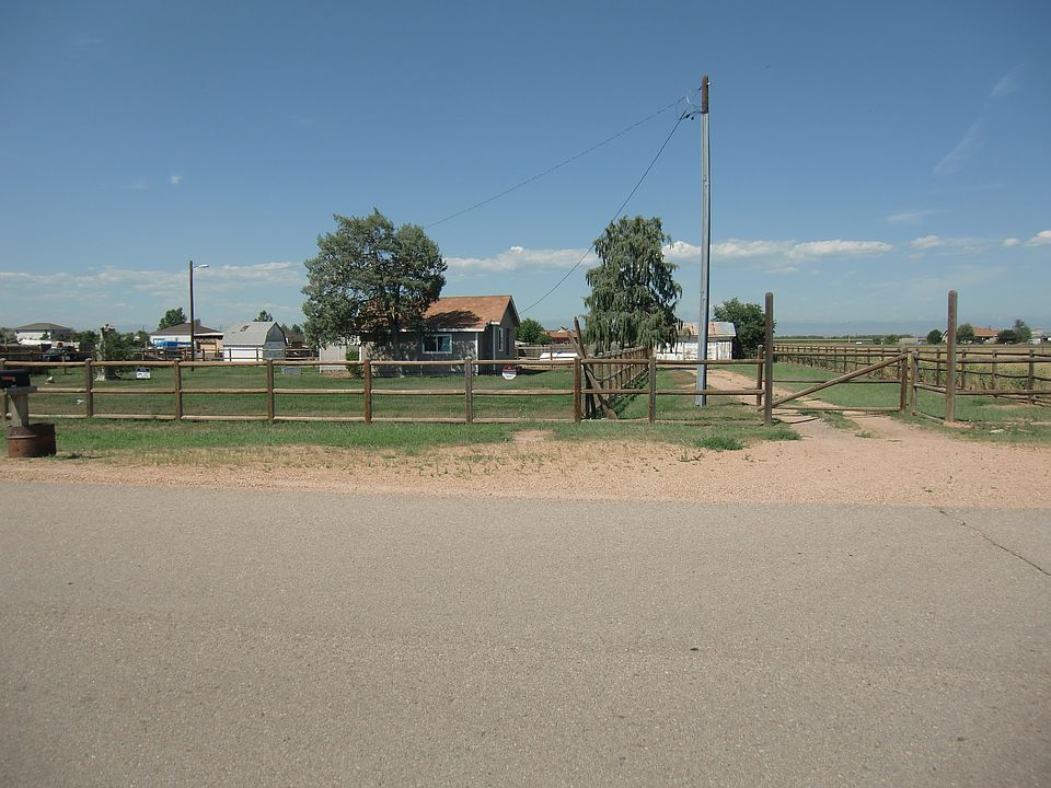 1st image of 15641 County Road 25.5