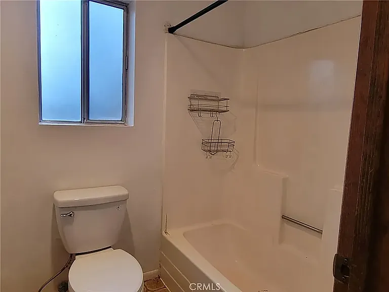 14239 Manatee Cir — Photo 6