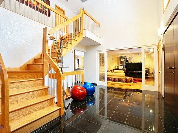 2nd image of 191 Androvette Ave #1