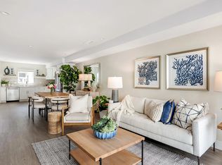 1952 Hornblend St #3, San Diego, CA 92109