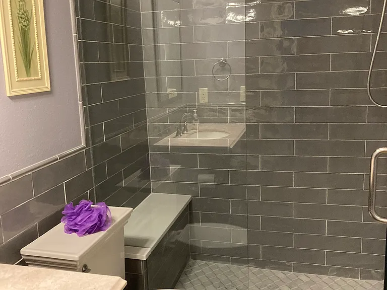 8150 Brent St #714 — Photo 5