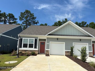 3615 Whaley Way NW, Ash, NC, 28420