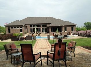 2650 1st Ave, Coralville, IA 52241