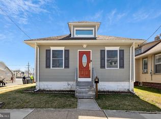 310 Delaware St, Brooklawn, NJ 08030