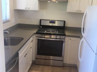 1015 Liberty St, El Cerrito, CA 94530