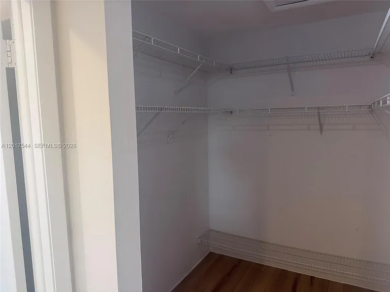 6532 NW 170th Ter — Photo 24