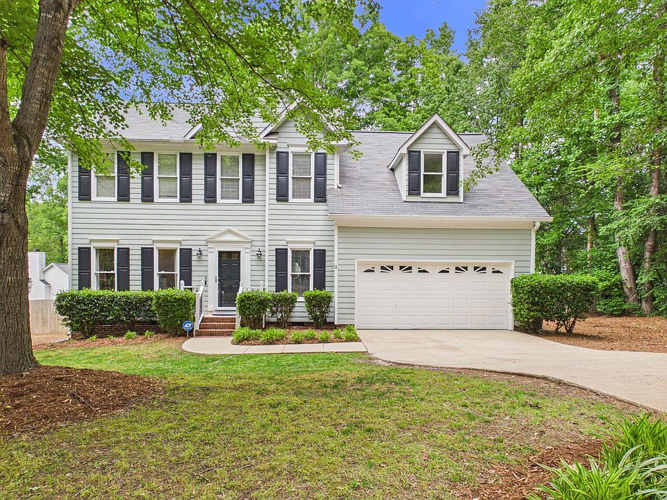 1st image of 3341 Daingerfield Dr
